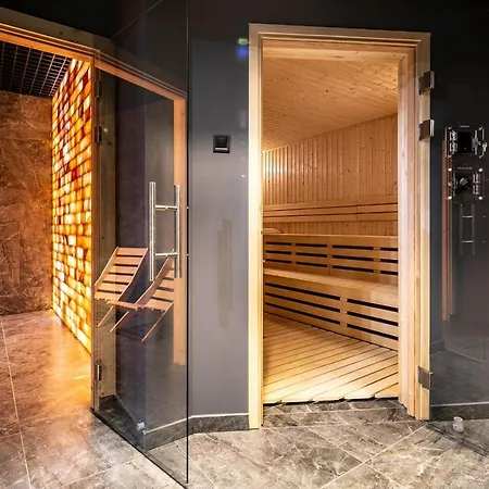 Widokowy Księżycowe Zakopane